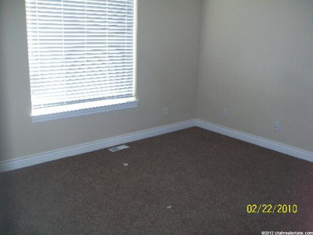 433 E 2900 S, Vernal, UT 84078 — photo 4
