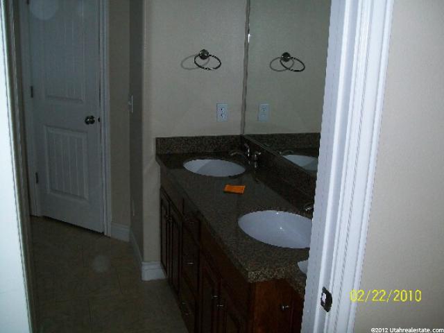 433 E 2900 S, Vernal, UT 84078 — photo 5
