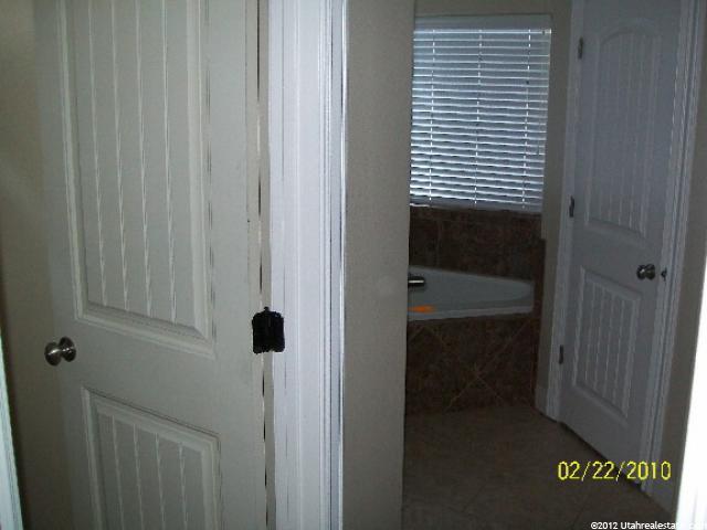 433 E 2900 S, Vernal, UT 84078 — photo 6
