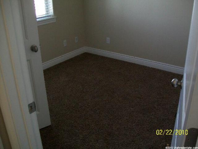 433 E 2900 S, Vernal, UT 84078 — photo 7