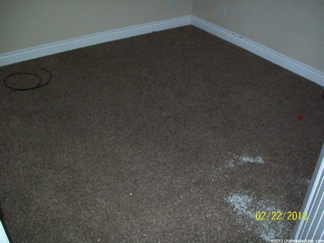 433 E 2900 S, Vernal, UT 84078 — photo 8