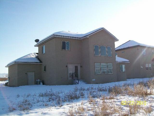 433 E 2900 S, Vernal, UT 84078 — photo 9