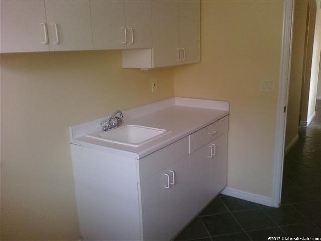 1806 N Dixie Downs Rd #12, St. George, UT 84770 — photo 11