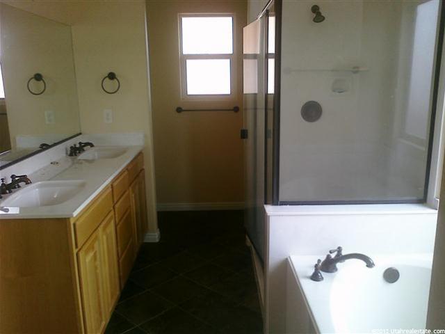1806 N Dixie Downs Rd #12, St. George, UT 84770 — photo 12
