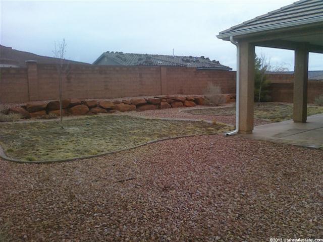 1806 N Dixie Downs Rd #12, St. George, UT 84770 — photo 3