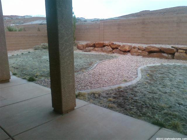1806 N Dixie Downs Rd #12, St. George, UT 84770 — photo 4