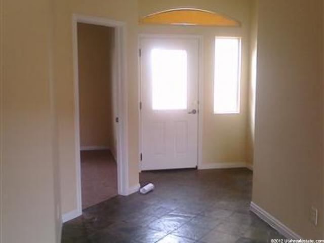 1806 N Dixie Downs Rd #12, St. George, UT 84770 — photo 6
