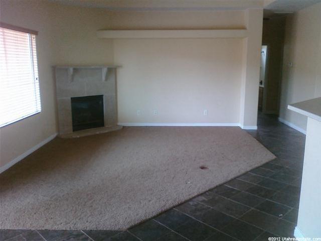 1806 N Dixie Downs Rd #12, St. George, UT 84770 — photo 7