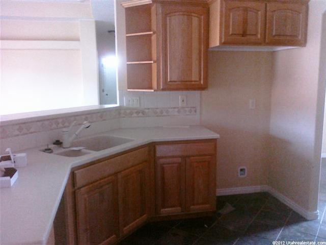 1806 N Dixie Downs Rd #12, St. George, UT 84770 — photo 8