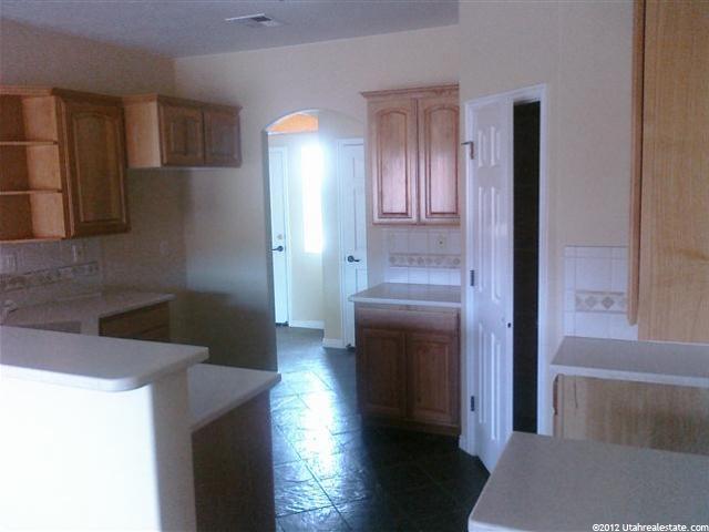 1806 N Dixie Downs Rd #12, St. George, UT 84770 — photo 9