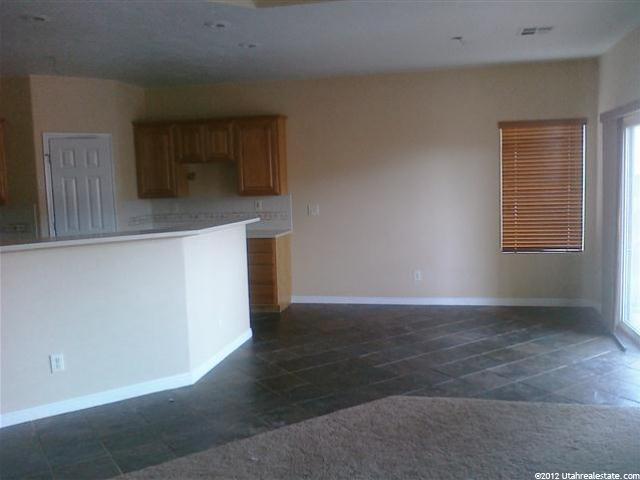1806 N Dixie Downs Rd #12, St. George, UT 84770 — photo 10