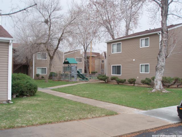 1775 W 4800 S, Roy, UT 84067 — photo 4