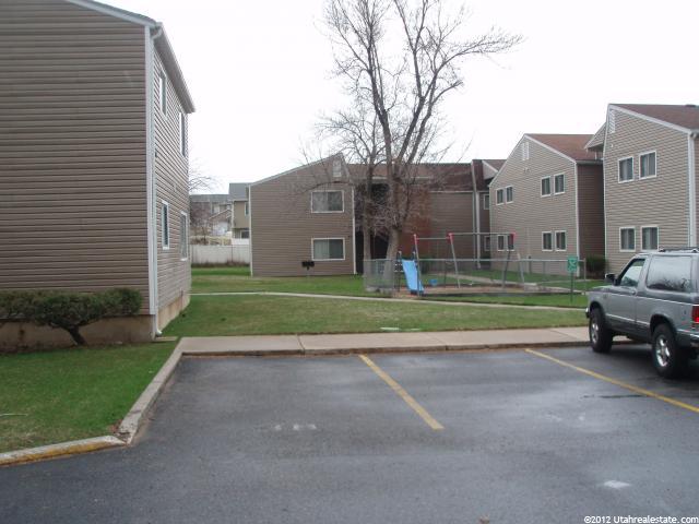 1775 W 4800 S, Roy, UT 84067 — photo 5