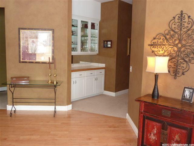 2966 Estates Dr, Park City, UT 84060 — photo 11
