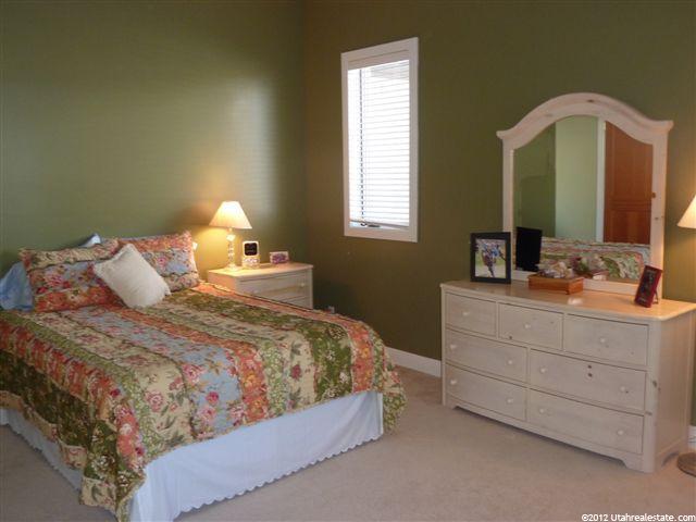 2966 Estates Dr, Park City, UT 84060 — photo 12