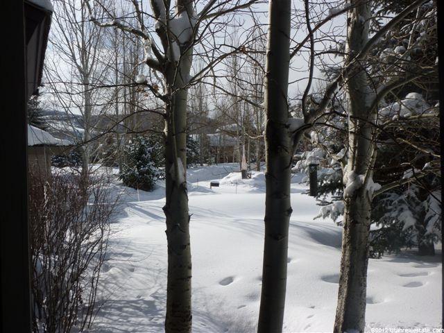 2966 Estates Dr, Park City, UT 84060 — photo 3