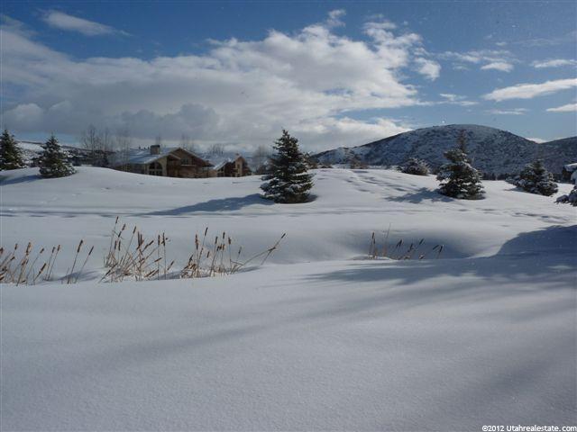2966 Estates Dr, Park City, UT 84060 — photo 4
