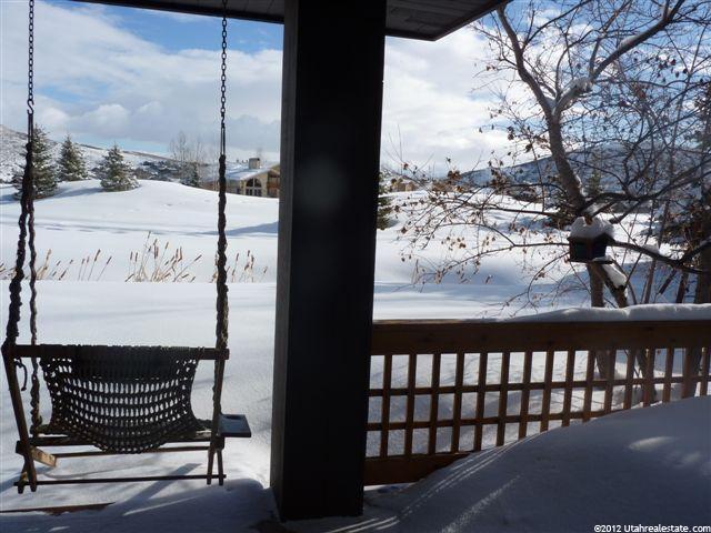 2966 Estates Dr, Park City, UT 84060 — photo 5