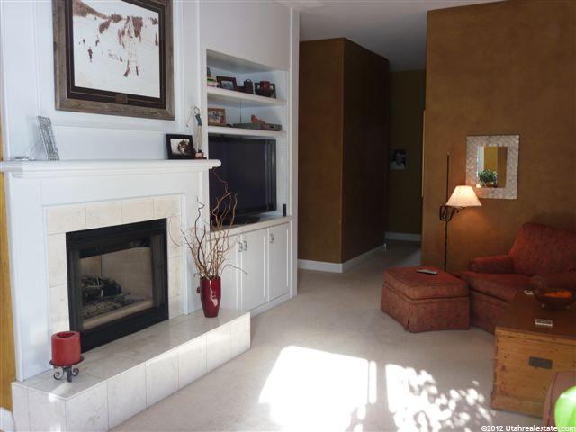 2966 Estates Dr, Park City, UT 84060 — photo 6
