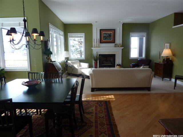 2966 Estates Dr, Park City, UT 84060 — photo 7