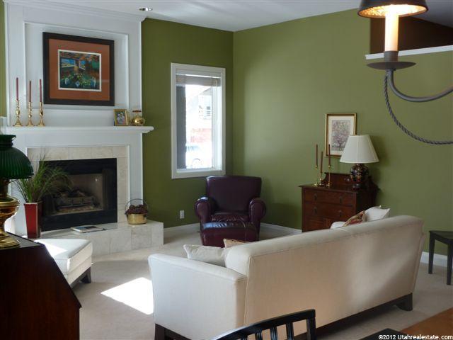 2966 Estates Dr, Park City, UT 84060 — photo 8