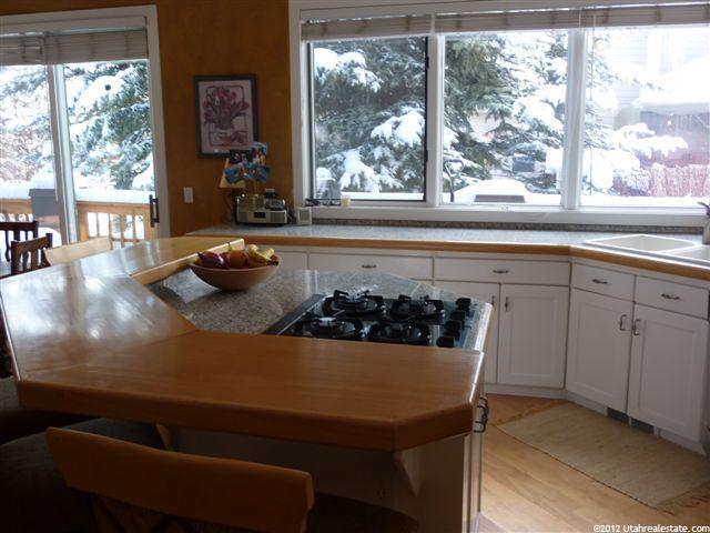 2966 Estates Dr, Park City, UT 84060 — photo 9