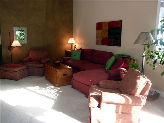 2966 Estates Dr, Park City, UT 84060 — photo 10