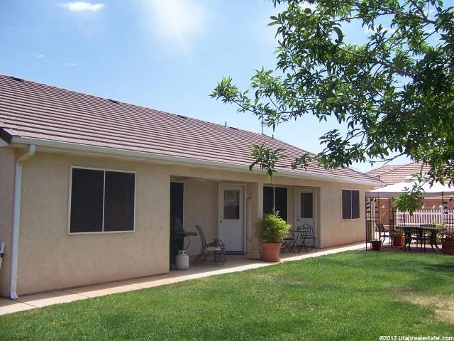 2117 Jacob Dr, Santa Clara, UT 84765 — photo 2