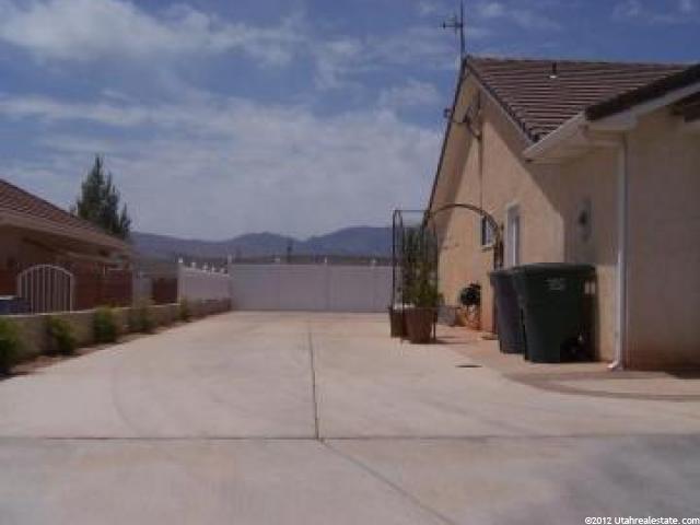 2117 Jacob Dr, Santa Clara, UT 84765 — photo 3