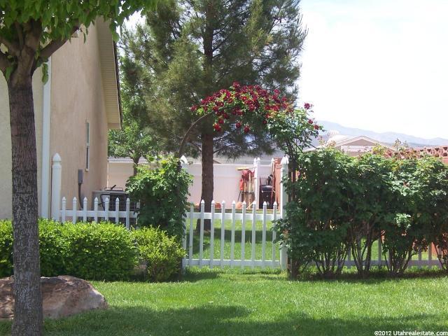2117 Jacob Dr, Santa Clara, UT 84765 — photo 4
