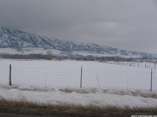 5551 W 760 S #4, Mendon, UT 84325 — photo 2