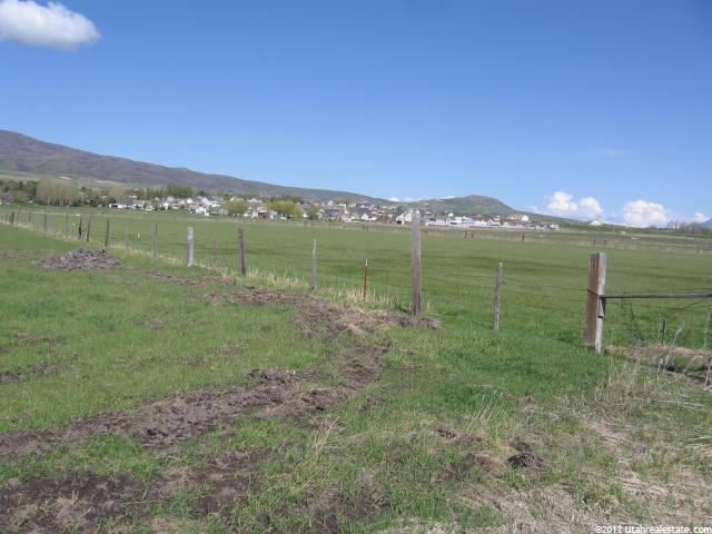 5551 W 760 S #4, Mendon, UT 84325 — photo 3