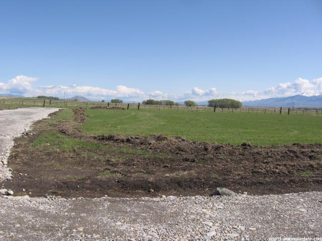 5551 W 760 S #4, Mendon, UT 84325 — photo 5