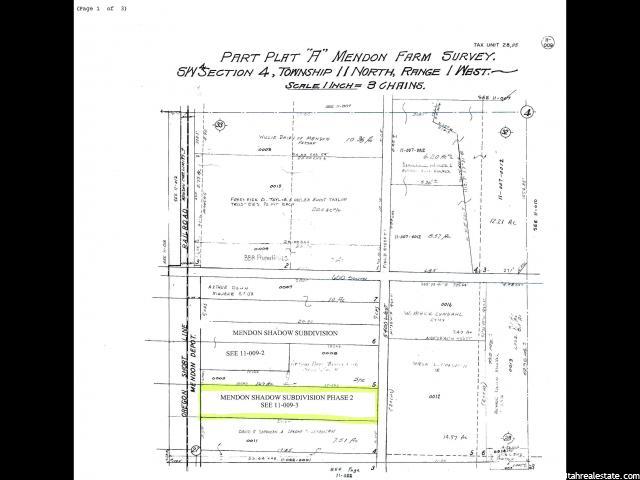 5551 W 760 S #4, Mendon, UT 84325 — photo 8