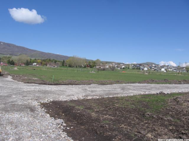 5585 W 760 S #5, Mendon, UT 84325 — photo 3