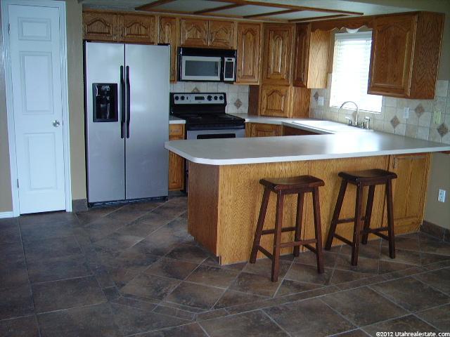 1153 N 2825 W, Layton, UT 84041 — photo 2