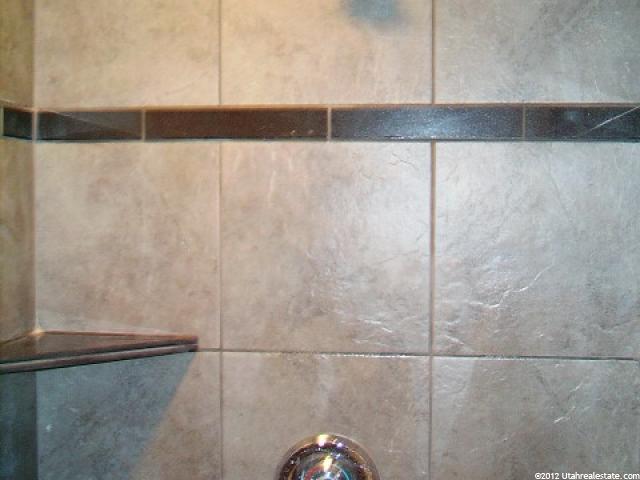 1153 N 2825 W, Layton, UT 84041 — photo 11