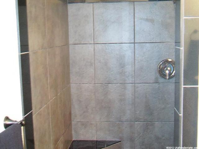 1153 N 2825 W, Layton, UT 84041 — photo 12