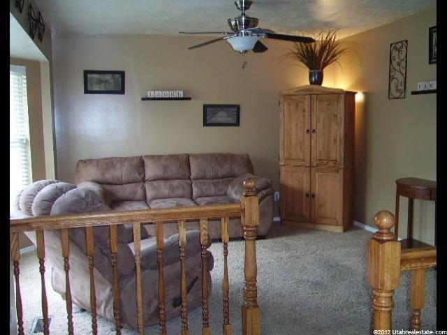 1153 N 2825 W, Layton, UT 84041 — photo 3
