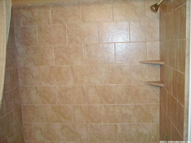 1153 N 2825 W, Layton, UT 84041 — photo 5