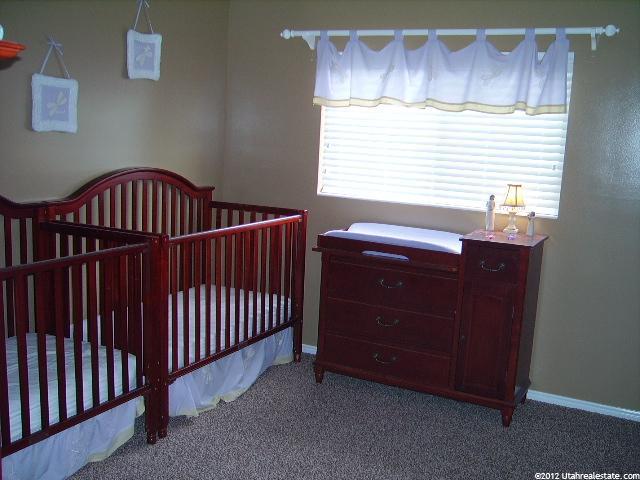 1153 N 2825 W, Layton, UT 84041 — photo 6