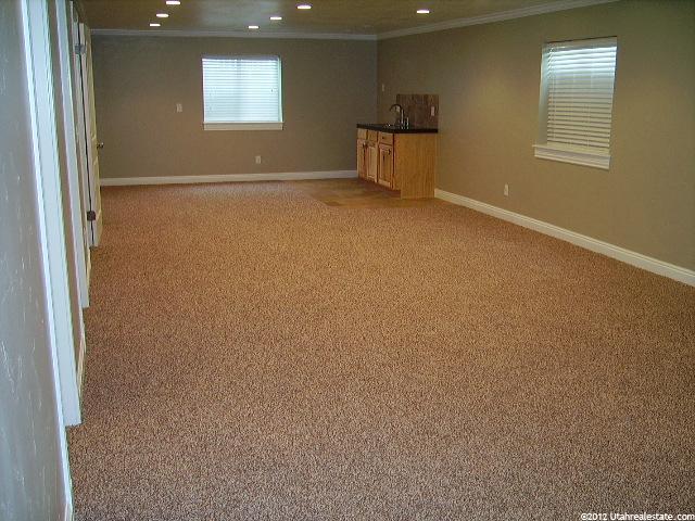 1153 N 2825 W, Layton, UT 84041 — photo 7