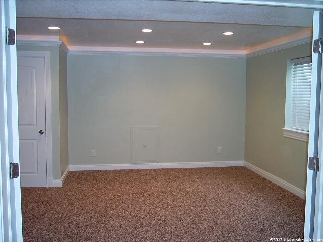 1153 N 2825 W, Layton, UT 84041 — photo 9