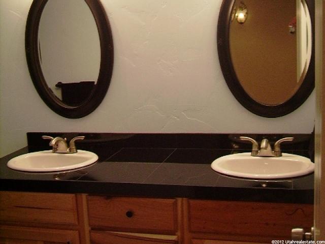 1153 N 2825 W, Layton, UT 84041 — photo 10