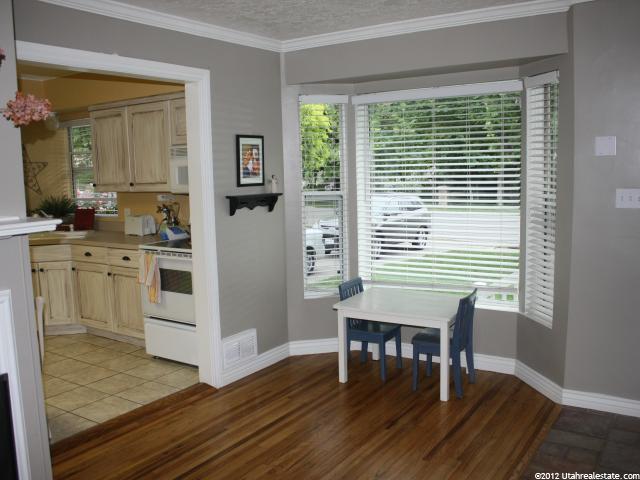 275 S 300 E, Bountiful, UT 84010 — photo 3