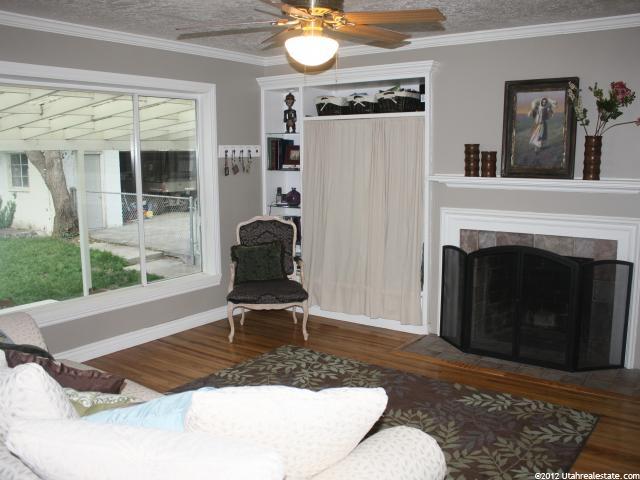 275 S 300 E, Bountiful, UT 84010 — photo 4
