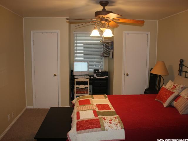 275 S 300 E, Bountiful, UT 84010 — photo 5