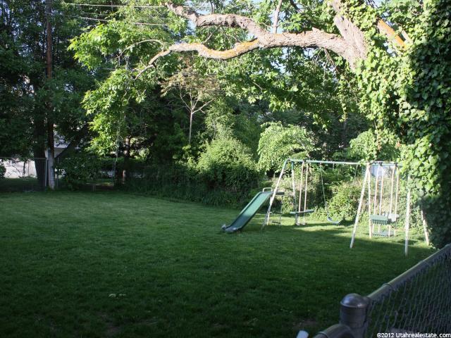 275 S 300 E, Bountiful, UT 84010 — photo 6