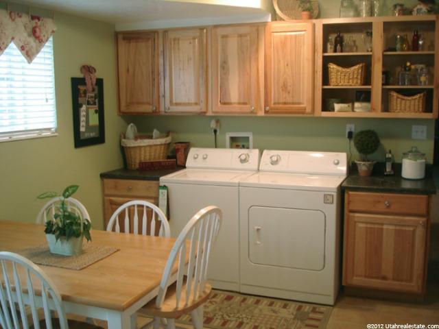 785 E Country Rd N, Fruit Heights, UT 84037 — photo 5
