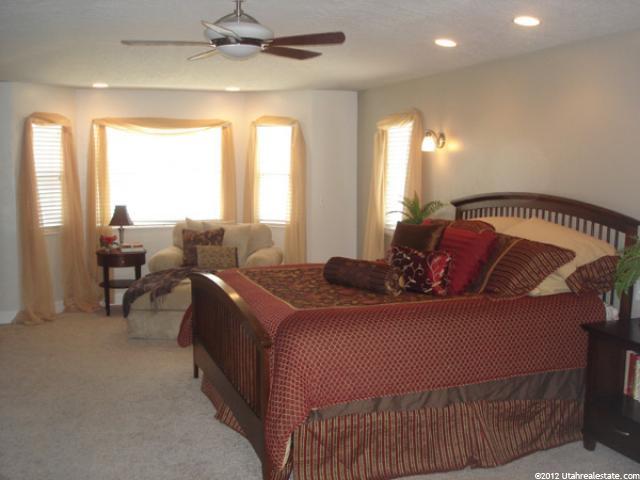 785 E Country Rd N, Fruit Heights, UT 84037 — photo 7